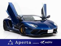 2018 Lamborghini Lamborghini Others