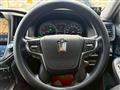 2016 Toyota Crown Hybrid