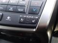 2014 Lexus NX