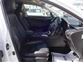 2014 Lexus NX