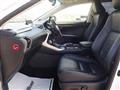 2014 Lexus NX