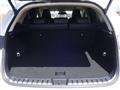 2014 Lexus NX