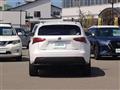 2014 Lexus NX
