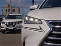 2014 Lexus NX