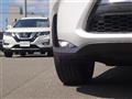 2014 Lexus NX
