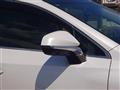 2014 Lexus NX