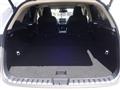 2014 Lexus NX