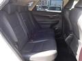 2014 Lexus NX