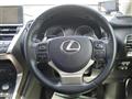 2014 Lexus NX