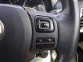 2014 Lexus NX