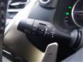 2014 Lexus NX