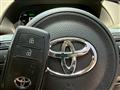 2022 Toyota AQUA