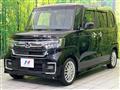 2022 Honda N BOX