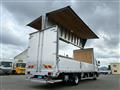 2018 Hino Hino Others