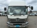 2018 Hino Hino Others