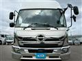 2018 Hino Hino Others