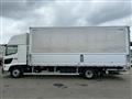 2018 Hino Hino Others
