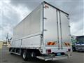 2018 Hino Hino Others