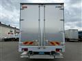 2018 Hino Hino Others