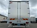 2018 Hino Hino Others