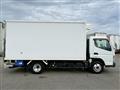 2017 Mitsubishi Canter