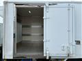 2017 Mitsubishi Canter