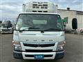 2017 Mitsubishi Canter