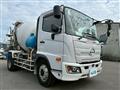 2020 Hino Hino Others