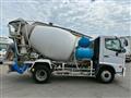 2020 Hino Hino Others