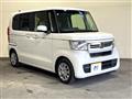 2023 Honda N BOX