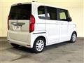 2023 Honda N BOX