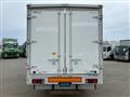 2008 Mitsubishi Canter