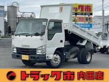 2015 Isuzu Isuzu Others
