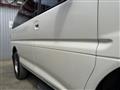2001 Mitsubishi Delica Spacegear