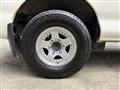 2001 Mitsubishi Delica Spacegear