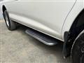 2001 Mitsubishi Delica Spacegear