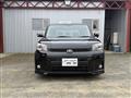 2007 Toyota Corolla Rumion