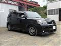 2007 Toyota Corolla Rumion