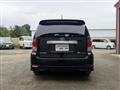 2007 Toyota Corolla Rumion
