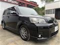 2007 Toyota Corolla Rumion