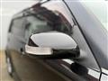 2007 Toyota Corolla Rumion