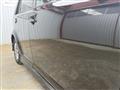 2007 Toyota Corolla Rumion