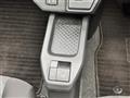 2023 Daihatsu Taft