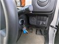 2018 Suzuki Alto