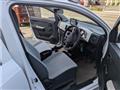 2018 Suzuki Alto