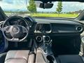 2019 Chevrolet Camaro