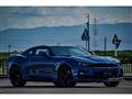 2019 Chevrolet Camaro