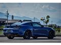 2019 Chevrolet Camaro