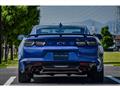 2019 Chevrolet Camaro