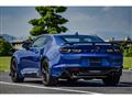 2019 Chevrolet Camaro